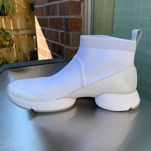 Cole Haan ZERØGRAND Motion